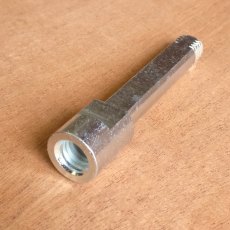 Tormek LA-120 Jig Shaft