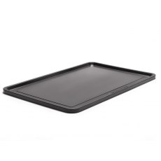 Tormek RM-533 Rubber Mat Tormek RM-533 Rubber Mat