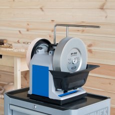 Tormek RM-533 Rubber Mat Tormek RM-533 Rubber Mat