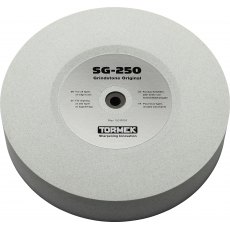 Tormek SG-250 Original Grindstone