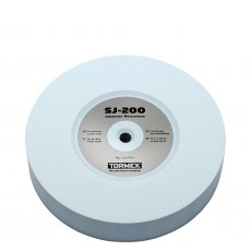 Tormek SJ-200 Japanese Waterstone