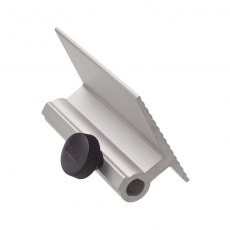 Tormek Adjustable Tool Rest Tormek Adjustable Tool Rest