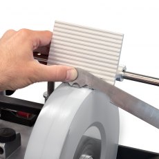 Tormek for Turners