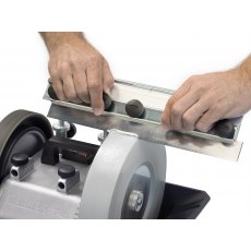 Tormek Planer/Jointer Blade Jig