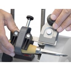 https://www.classichandtools.com/images/products/small/1249_2041.jpg