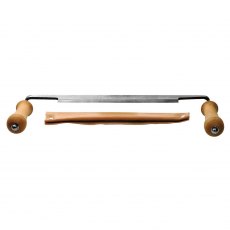 Pfeil Large Straight Drawknife Pfeil Large Straight Drawknife