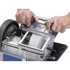 Tormek Knife Profile Jig