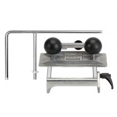 Tormek Knife Profile Jig