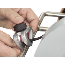 Tormek Short Tool Jig