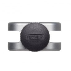 Tormek Short Tool Jig