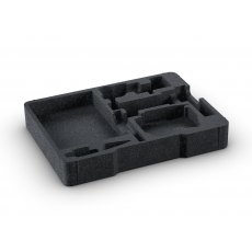 Tormek T8-00 Storage Tray