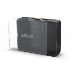 Tormek TC-800 Case Tormek TC-800 Case