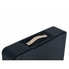 Tormek TC-800 Case Tormek TC-800 Case