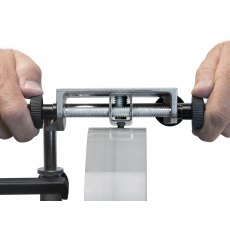 Tormek Diamond Stone Truing Tool