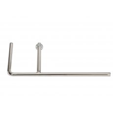 Tormek US-105 Universal Support with Micro Adjust Tormek US-105 Universal Support with Micro Adjust