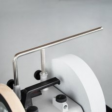 Tormek US-105 Universal Support with Micro Adjust Tormek US-105 Universal Support with Micro Adjust