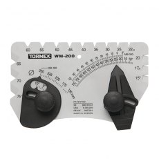 Tormek Accessories