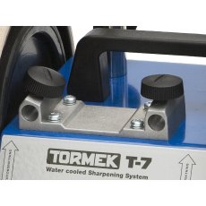 Tormek XB-100 Horizontal Base