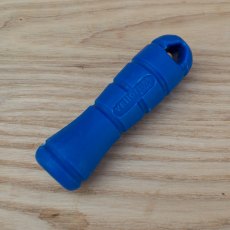 Vallorbe 'Crocodile' File Handles Vallorbe 'Crocodile' File Handles