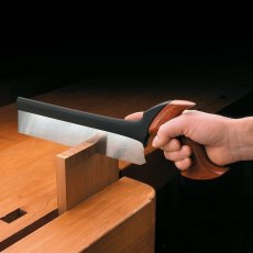 Veritas Dovetail Saw Veritas Dovetail Saw
