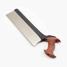 Veritas Crosscut Carcass Saw Veritas Crosscut Carcass Saw