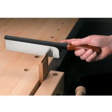 Veritas Gents Saw - Cross Cut