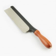 Veritas Gents Saw - Cross Cut