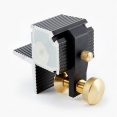 Veritas Magnetic Guide & Saw Veritas Magnetic Guide & Saw
