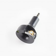 Veritas Power Tenon Cutters Veritas Power Tenon Cutters