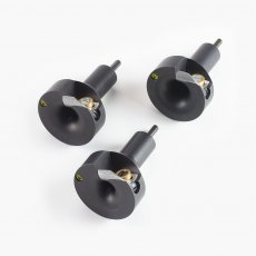 Veritas Power Tenon Cutters Veritas Power Tenon Cutters