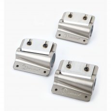 Veritas Tapered Tenon Cutters Veritas Tapered Tenon Cutters