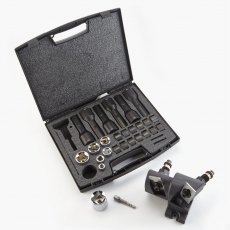 Veritas Dowel Maker Master Set Veritas Dowel Maker Master Set