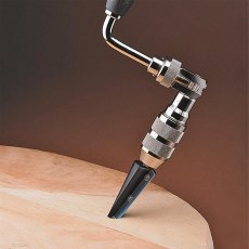 Veritas Tapered Reamer Pro Veritas Tapered Reamer Pro