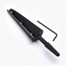 Veritas Tapered Reamer Pro Veritas Tapered Reamer Pro