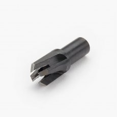 Veritas Tapered Snug Plug Cutters Veritas Tapered Snug Plug Cutters