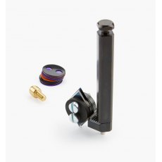 Veritas Inlay Cutter Head for Router Plane Veritas Inlay Cutter Head for Router Plane