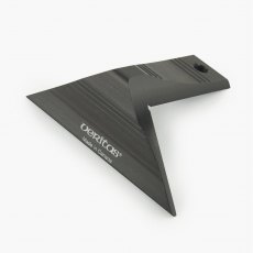 Veritas Mitre Saddle Veritas Mitre Saddle