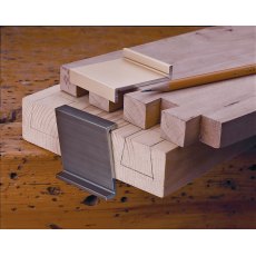Veritas Dovetail Markers Veritas Dovetail Markers