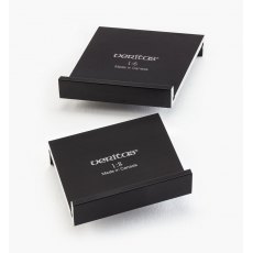 Veritas Dovetail Markers Veritas Dovetail Markers