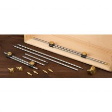 Veritas Bar Gauge Veritas Bar Gauge