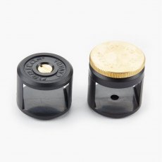 Veritas Bar Gauge Heads Veritas Bar Gauge Heads