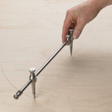 Veritas Beam Compass Veritas Beam Compass