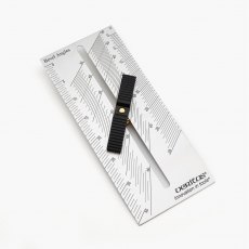 Veritas Metric Bevel Setters Veritas Metric Bevel Setters