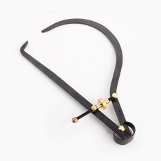 Veritas Thickness Calipers Veritas Thickness Calipers