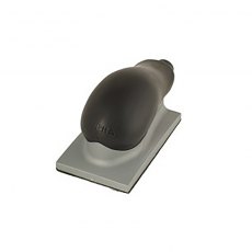 Abranet Dust Extraction Block Abranet Dust Extraction Block