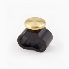 Veritas Shaft Clamp for Dual Marking Gauge Veritas Shaft Clamp for Dual Marking Gauge