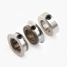 Veritas Marking/Mortice Gauge Heads Veritas Marking/Mortice Gauge Heads