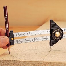 Veritas Carpenter's Gauge Veritas Carpenter's Gauge