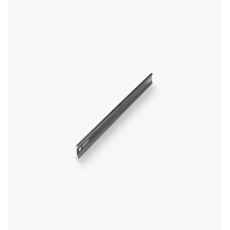 Veritas 24'' (610mm) Aluminium Straightedge Veritas 24'' (610mm) Aluminium Straightedge