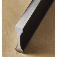 Veritas 24'' (610mm) Aluminium Straightedge Veritas 24'' (610mm) Aluminium Straightedge